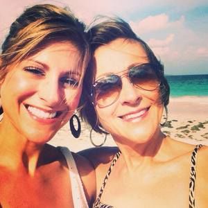 Meet your Posher, Denise